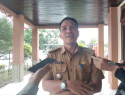 Berhasil Keluar dari Lokus Stunting: Batu Ampar Kini Catat Angka Stunting Terendah di Kutim