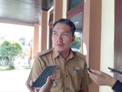 Batu Ampar Susun RPJM 2026–2030: Fokus Pembangunan Infrastruktur Dasar dan Penguatan Ekonomi Hijau.