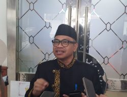 Lonjakan Keluarga Berisiko Stunting di Sangatta Utara, DPPKB Kutim Turun Tangan
