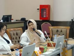 Pengaktifan Kelompok Tani Kutim, Wujudkan Pembinaan Pertanian Baru