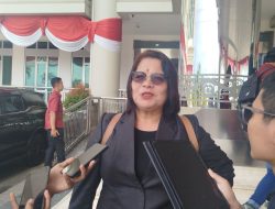 Perlindungan Pekerja Rentan Tetap Jalan Meski Anggaran Disnaker Kutim Terbatas