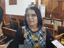 Kutai Timur Validasi 93 Ribu Pekerja Rentan untuk Perlindungan Sosial