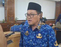 Aturan Perkawinan ASN Diperketat, LKBH Korpri Kutim Ingatkan Risiko Sanksi Berat bagi Pelanggar