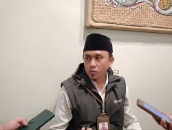 RIP Kehati Kutim: Upaya Menjaga Kekayaan Hayati Lewat Perencanaan Multipihak