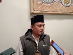 Penyusunan RIP Kehati Masuki Tahap Akhir, DLH Kutim Siapkan Penetapan Regulasi