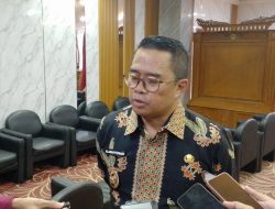 Infrastruktur Jadi Kunci Kutai Timur Dorong Pertumbuhan Ekonomi Hingga Desa