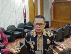Optimalisasi PAD Melalui Regulasi dan Inovasi Daerah Kutim