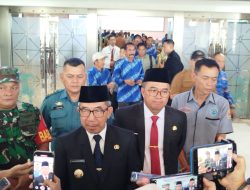 Pendapatan Asli Daerah Kutai Timur Naik, Digitalisasi Pajak Jadi Kunci