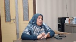 TPA Kutim Berhasil Hindari Penutupan Permanen: DLH Tegaskan Sistem controlled landfill Kini Berjalan