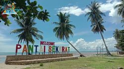 Partisipasi Masyarakat Jadi Kunci: Wisata Bengalon Tumbuh Kuat Berkat Agenda Tahunan dan Kolaborasi Warga