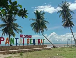 Partisipasi Masyarakat Jadi Kunci: Wisata Bengalon Tumbuh Kuat Berkat Agenda Tahunan dan Kolaborasi Warga