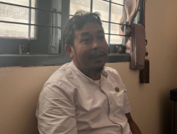 Disnakertrans Kutim Soroti Pentingnya Pendataan Pencari Kerja agar Lowongan Tepat Sasaran