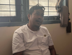 Pelaporan TKA Kutim Disorot, Potensi PAD Bergantung pada Kejelasan Wilayah Kerja