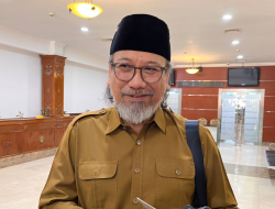 TPA Kena Sanksi Kementerian Dibangun, DLH Kutim Targetkan Sanitary Landfill