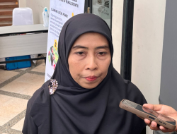 PSR Belum Pernah Berjalan, Kutai Timur Siapkan Koperasi Mengakses Pembiayaan Peremajaan Sawit