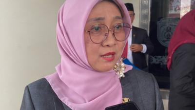 Dinkes Kutim Targetkan Penelusuran Kasus TBC Rampung Desember