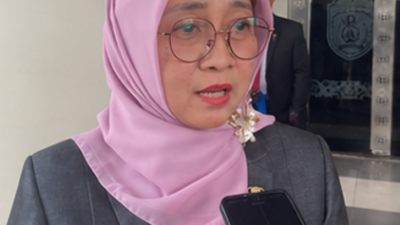 Dinkes Kutim Soroti Akses dan Kecepatan Rujukan untuk Tekan Kematian Ibu dan Bayi