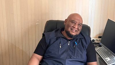 Diskop Kutim Ubah Pola Pembinaan Koperasi dengan Sistem Jemput Bola