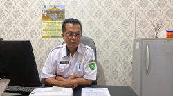 Dinkes Kutim Ingatkan Pasien TBC Tidak Menghentikan Pengobatan Sebelum Tuntas