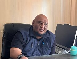 Diskop Kutim Tekankan Pentingnya RAT dalam Tata Kelola Koperasi