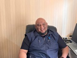 Koperasi Kutim Dipetakan Berdasarkan Tingkat Keaktifan