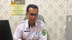 Kasus Malaria di Teluk Pandan Meningkat, Dinkes Kutim Perkuat Pencegahan