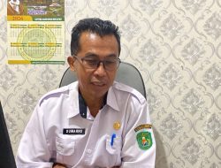 Kasus Malaria di Teluk Pandan Meningkat, Dinkes Kutim Perkuat Pencegahan
