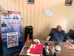 Dari Setahun Sekali, Pelatihan Koperasi Kutim Kini Capai 10 Angkatan