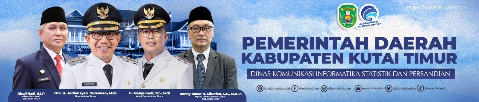 Banner Penafakta