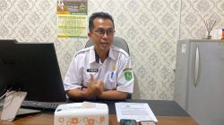 Enam SPM Kesehatan Jadi Prioritas Dinkes Kutim, Puskesmas Perkuat Pelayanan