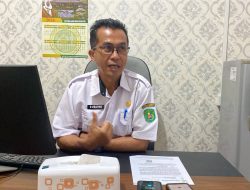 Enam SPM Kesehatan Jadi Prioritas Dinkes Kutim, Puskesmas Perkuat Pelayanan
