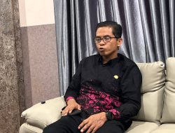 Diskop UMK Kutim Manfaatkan CSR dan Perbankan untuk Perkuat Pelaku Usaha