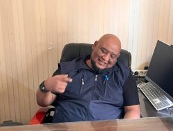 Diskop Kutim Digitalisasi Data Koperasi melalui SIGAP