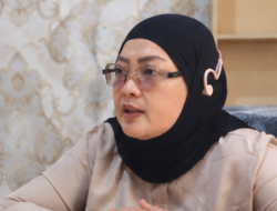 Bankeudes Swargabara Capai 80 Persen untuk Infrastruktur, Pengadaan 60 Persen